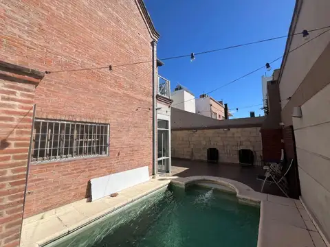 Casa en Venta 27 años
