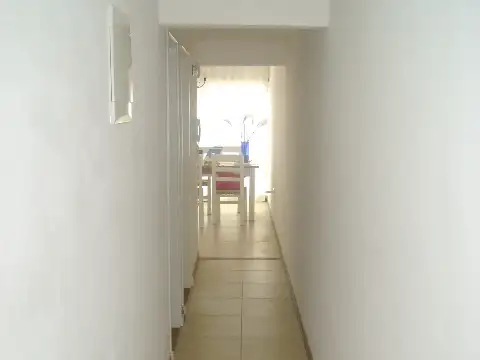 Departamento 4 ambientes con 3 baños