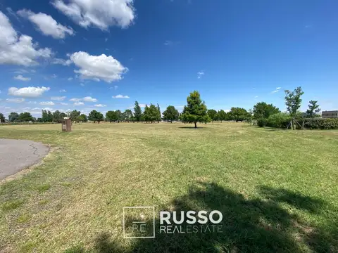 Km 185, Autovia 6, Los Cardales, Exaltación de la Cruz