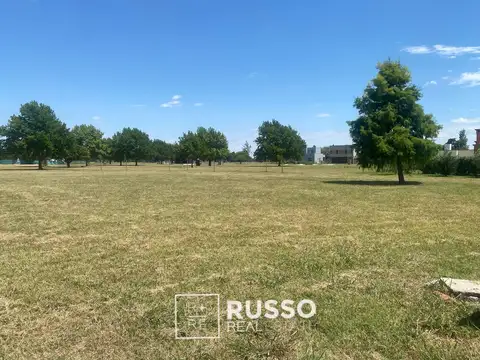 Terreno en Venta en Los Cardales, USD 37.000