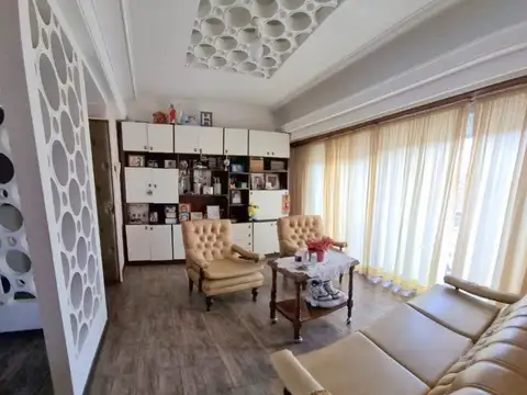 Casa en Venta en Mar Del Plata, USD 380.000