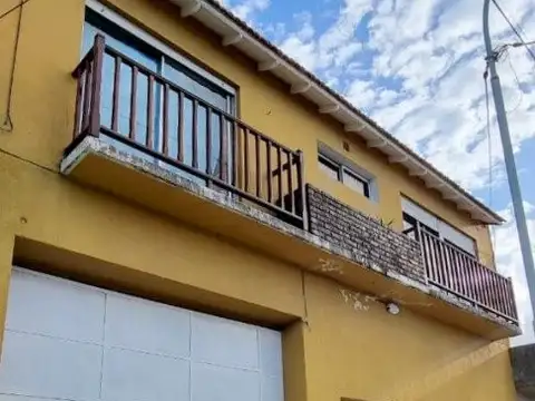Casa en Venta en Mar Del Plata, USD 380.000