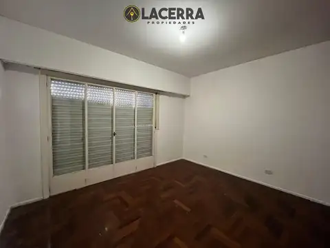 Depto Tipo Casa en Venta al Norte