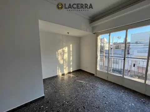 Depto Tipo Casa en Venta en Villa Maipu, USD 78.000