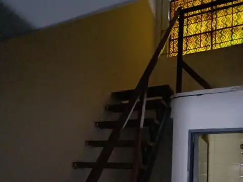 Local en Venta en San Nicolás, USD 65.000