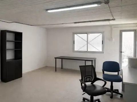 Galpon en Venta 3 años