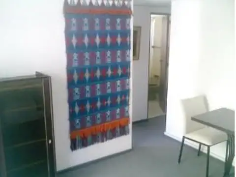 Departamento en Alquiler Temporal en San Telmo, USD 450