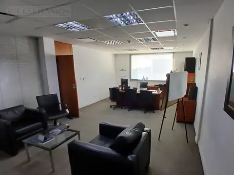 Pedro de Mendoza al 400