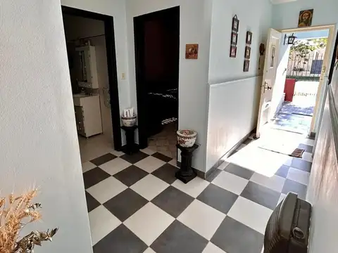 Casa en Venta en San Carlos Centro, USD 110.000