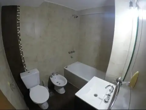 General Victorica 200