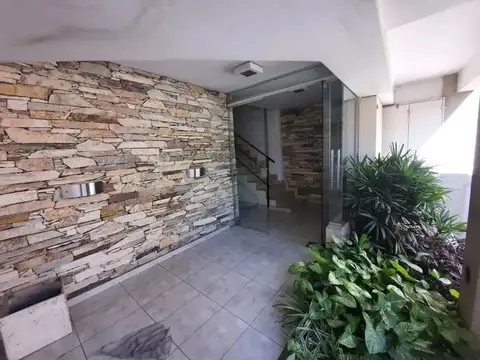 General Victorica 200