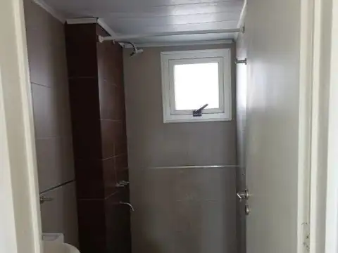 Departamento en Alquiler en Moron, $ 580.000