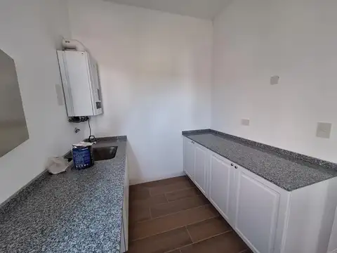 Casa en Venta en Puertos, USD 470.000