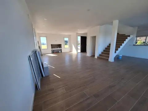 Casa en  Venta Puertos del Lago