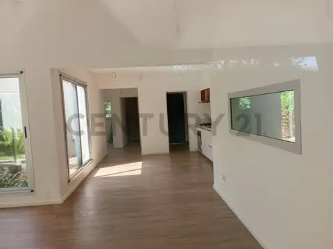 Casa en Venta en San Matias, USD 278.000