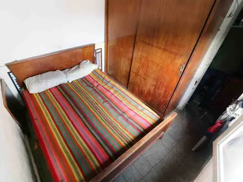 Depto Tipo Casa en Venta en Villa Pueyrredon, USD 64.800