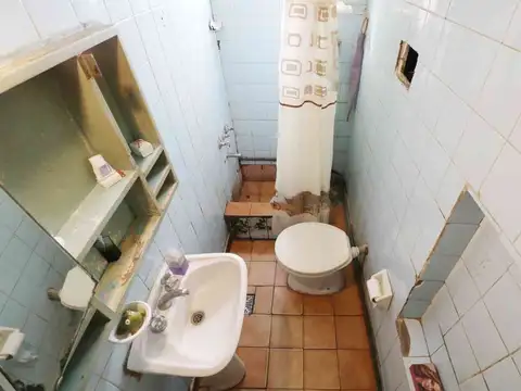 Depto Tipo Casa en Venta 56 años