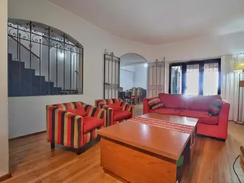 Casa en Venta 30 años