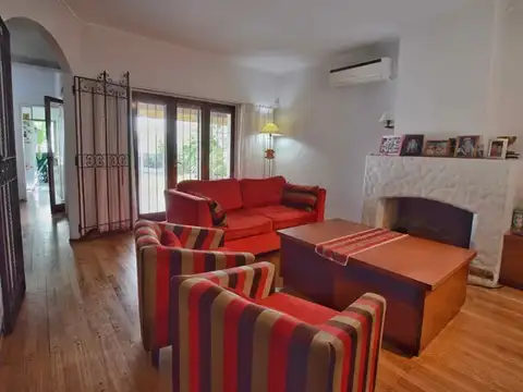 Casa en Venta en La Plata, USD 215.000