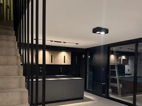 Casa en Venta en Countries y Barrios Cerrados en Cordoba Capital, USD 275.000