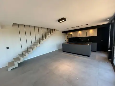 VENTA DUPLEX PREMIUM 3 DORMITORIOS CHACRAS GREEN