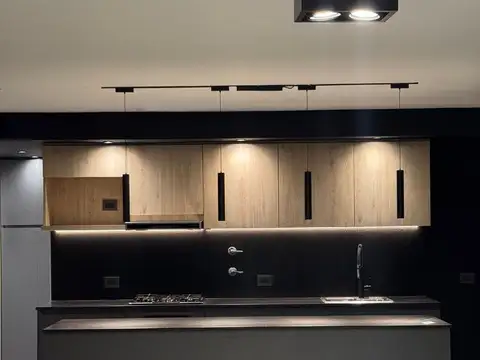 Bv. De los Rusos 3100