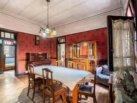 Casa en Venta en Remedios de Escalada, USD 270.000