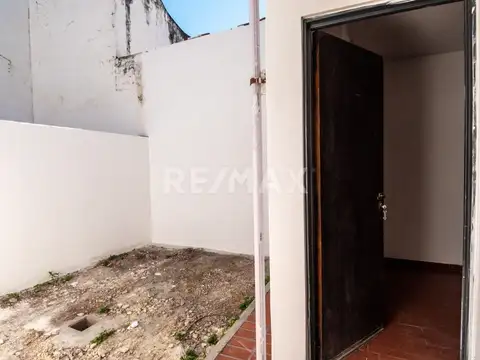Casa en Venta 53 años
