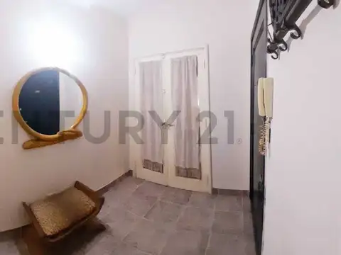 Mariano Fragueiro 200, Piso 2