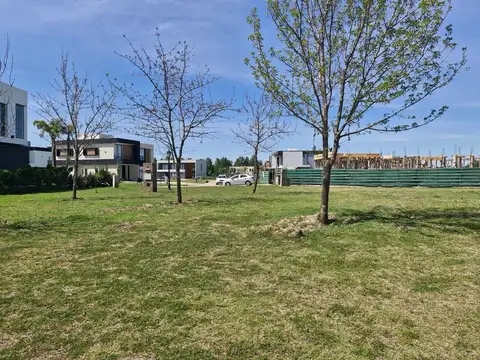 Terreno en Venta de 720,0 m2