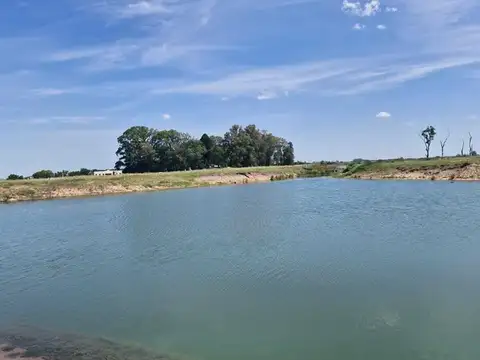 Terreno en Venta en Principado Ciudad Nautica, USD 90.000