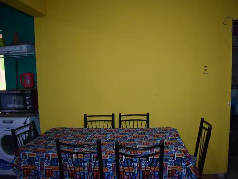 Casa en Venta de 12 dormitorios
