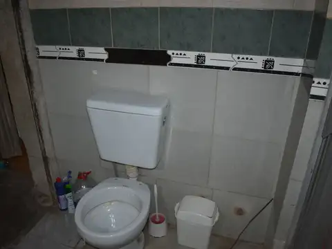 Casa en Venta 25 años