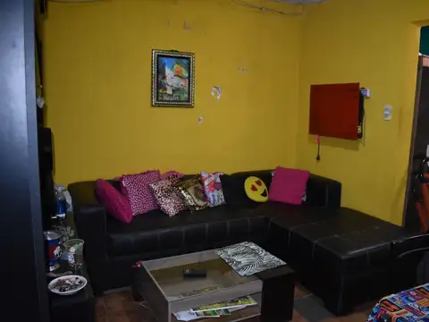 VENTA VIVIENDA PRINCIPAL Y 9 DTOS EN ALQUILER