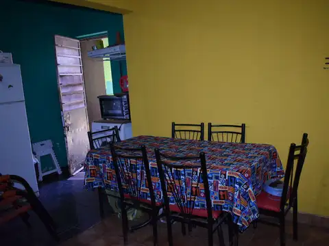 Casa en Venta en Temperley, USD 320.000