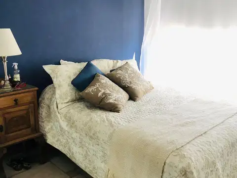 Casa en Venta en Aranzazu, USD 250.000