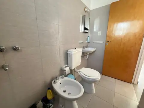 Casa en Venta 5 años