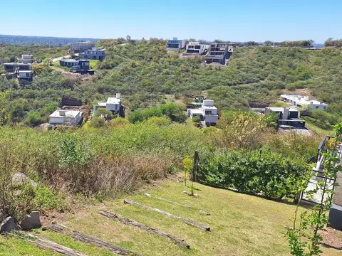 Terreno en Venta de 1366,0 m2