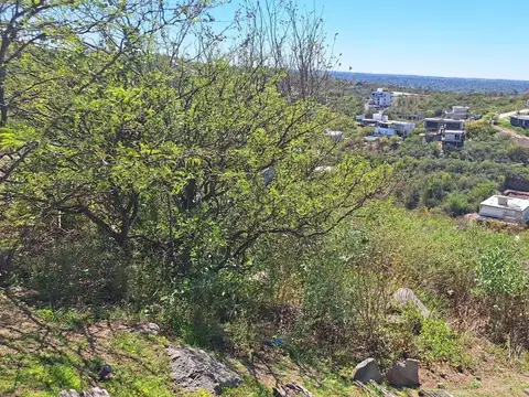 Avenida Ejército Argentino 300
