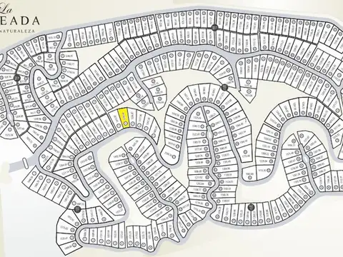 Avenida Ejército Argentino 300