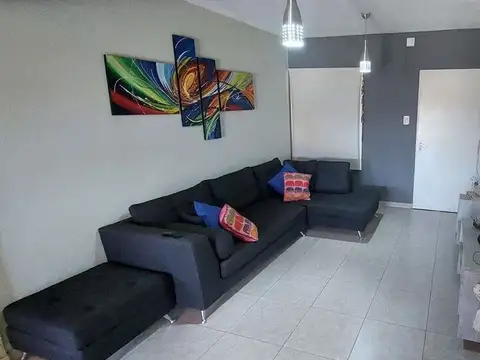 Casa en Venta en Ciudad de La Punta