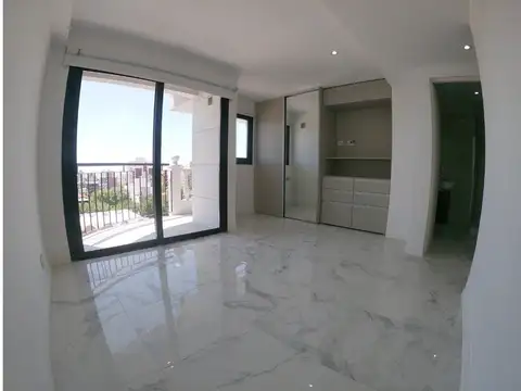 Departamento en Venta en La Perla Norte, USD 83.000
