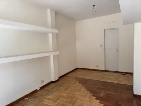 ALQUILER LOCAL PALERMO