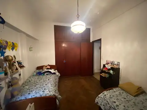 Casa en Venta en Banfield, USD 180.000