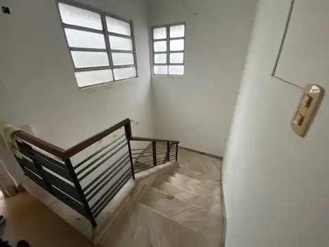 Casa en Venta 65 años