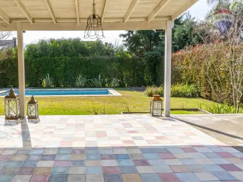 Calle Septiembre 100