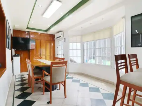 Casa en Venta 29 años