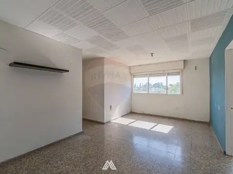 Agustín Velázquez 3900