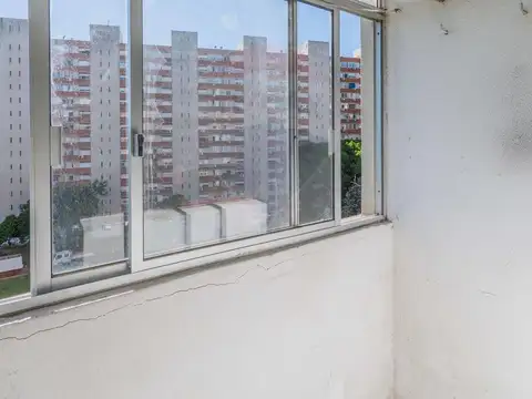 Departamento en Venta 58 años