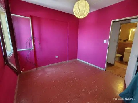 Departamento en Alquiler de 3 dormitorios